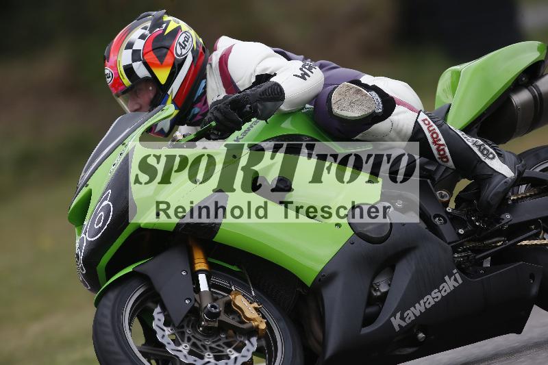 Archiv-2023/49 27.07.2023 Speer Racing  ADR/Gruppe gelb/636